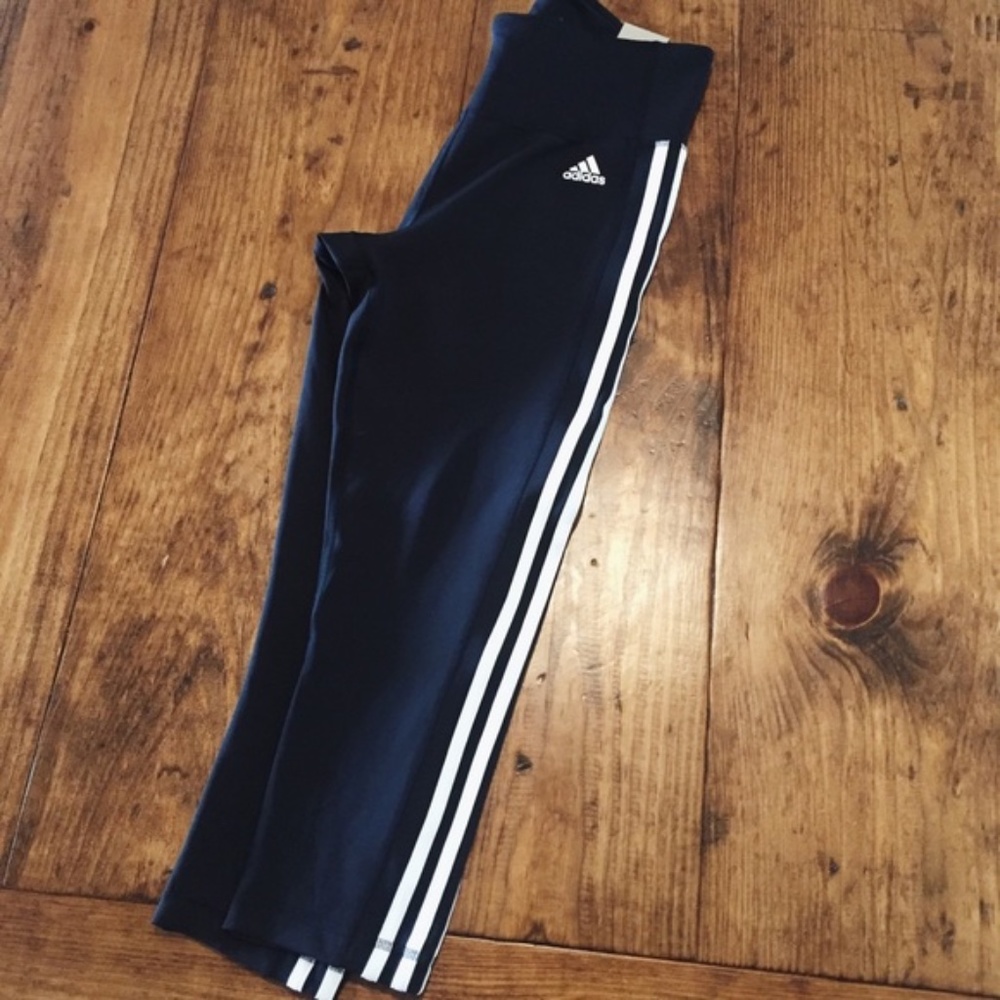 Adidas size L